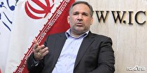 حسینی: احداث کنارگذر چالوس_رامسر پروژه‌ای مهم برای توسعه گردشگری مازندران است
