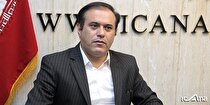 فرودگاه سقز در ۶ ماه نخست ۱۴۰۰ افتتاح می‌شود/احیای کارخانه دخانیات سقز تا خرداد سال آینده