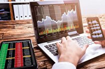 خروج ۵۴۶ میلیارد ریالی از صندوق‌های مختلط