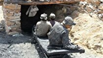 کشته شدن ۷ معدنچی در پاکستان