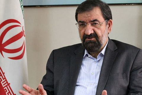 اعلام نظر مجمع تشخیص مصلحت نظام درباره ایجاد ۸ منطقه آزاد
