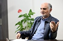همه صندوق‌ها باید با تأمین هزینه واقعی و آتی به تأمین اجتماعی ملحق شوند/ گفتم فولاد مبارکه را به تأمین اجتماعی بدهید