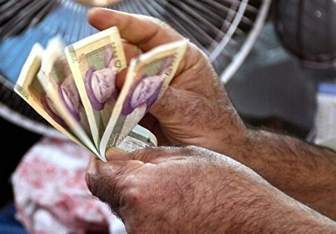 پایان بدون نتیجه جلسه شورای عالی کار/ تعیین دستمزد ۱۴۰۰ به هفته آینده موکول شد