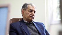 شرایط قرارداد‌های مناسب در روابط میان کشور‌ها