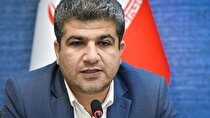 نقش چابهار در برنامه ۲۵ ساله ایران و چین