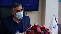 راه نجات تولید و صادرات، تقویت بخش خصوصی است