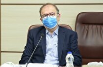 برنامه‌های کشور برای بومی‌سازی فناوری‌های ارزبر/ دره فناوری ایرانی راه‌اندازی می‌شود