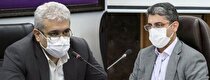 برنامه‌ریزی احداث یک هزار کارگاه تولیدی با اولویت صنایع دانش بنیان و فناور در شهرک‌های صنعتی سراسر کشور/ تسهیل استقرار واحد‌های دانش بنیان در شهرک‌های صنعتی و فناوری با همکاری پارک‌های علم و فناوری