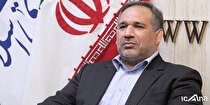 گام مجلس برای مانع زدایی از کسب و کار خُرد خانگی