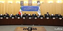 توسعه کسب و کار‌های خرد و خانگی در گروی اصلاح قانون کار و بیمه تامین اجتماعی است