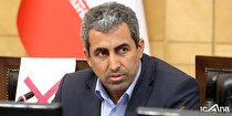 آمادگی کمیسیون اقتصادی مجلس برای حمایت از کسب و کار‌های خرد/ اصلاح برخی قوانین برای توسعه مشاغل خانگی ضروری است