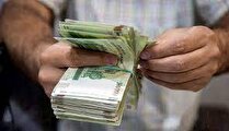افزایش حقوق سالانه همراه با مرحله دوم متناسب سازی