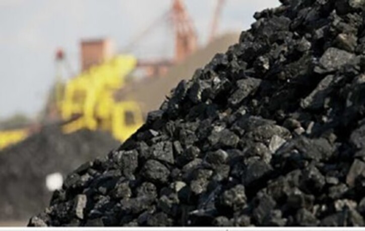 رکورد ۱۰۴ میلیارد دلاری صادرات سنگ‌آهن استرالیا