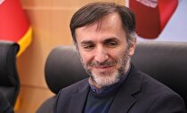 استمرار حمایت‌ها و مشوق‌ها در سال تولید، پشتیبانی‌ها و مانع‌زدایی‌ها