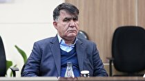 شیوه تهاتر بدهی دولت به بخش خصوصی باید اصلاح شود