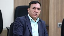 مشکل اصلی صادرات سیاست‌گذاری‌های ناقص و نادرست است
