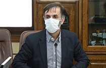 ابلاغ ضوابط نحوه ایفای تعهدات ارزی/ لزوم اجازه ترخیص توسط گمرک به کالا‌های وارداتی دارای اعلامیه تامین ارز ثبت سفارش