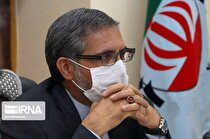 فناوری به فرآوری صنایع معدنی استان سمنان کمک کند