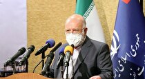 تقدیر وزیر نفت از نقش شرکت‌های تابعه صندوق بازنشستگی در ایرانی‌ترین خط لوله ایران