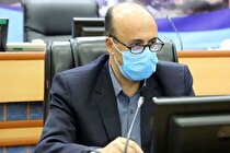 تعزیرات و بازرسی سازمان صمت زنجان مکلف به ورود به بازار مصالح ساختمانی هستند