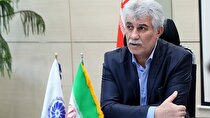 پیشنهاد اجرای طرح سیستم بانکی مشترک بین اعضای دی ۸