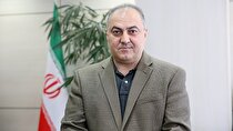 زیست بوم نوآوری و صنایع های‌تک ایران آماده همکاری‌های بین‌المللی است