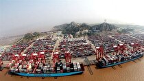 دریافت مالیات، جذابیت سرمایه‌گذاری در مناطق آزاد را از بین می‌برد