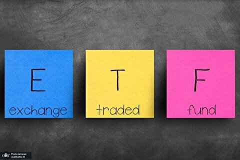 قیمت ETF دارایکم و پالایش یکم امروز ۲۲ فروردین ۱۴۰۰