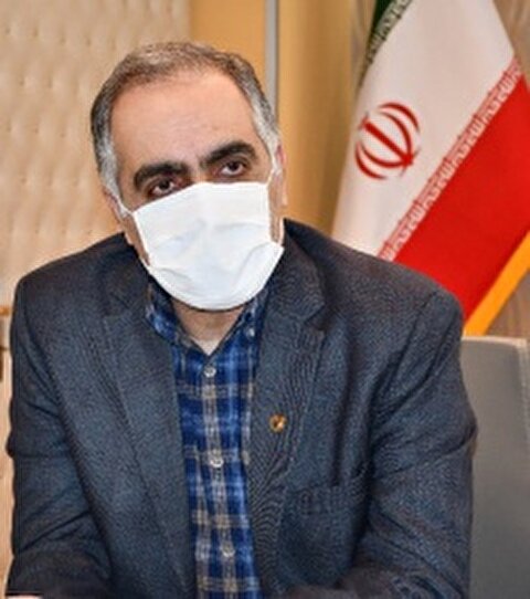سال تولید، پشتیبانی‌ها و مانع‌زدایی‌ها و برنامه‌های جدید سازمان زمین‌شناسی و اکتشافات‌معدنی کشور در ۱۴۰۰ / تهیه نقشه‌های سرور پایه، اکتشاف سیستماتیک ذخایر و منشایابی و پایش مخاطرات طبیعی