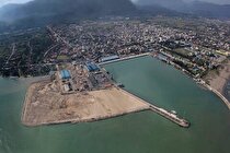 مناطق آزاد مشمول پرداخت مالیات بر ارزش افزوده هستند