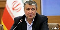 برخورد قاطع وزارت راه با متخلفان پرواز‌های چارتری/ کاهش تلاطم در بازار مسکن با اخذ مالیات از خانه‌های خالی