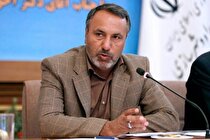 برخی از واحد‌های تولیدی یارانه دریافت کرده اند، اما سیمان و فولاد مورد نیاز را صادر می‌کنند