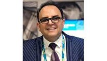 تحولات بین المللی میلگرد فروردین ۱۴۰۰/ چین در جستجوی زغال کک شو غیر استرالیایی