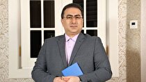 ثبات اقتصادی و تسهیل تجارت خارجی، ۲ اولویت سال ۱۴۰۰ باشد
