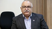 قوانین کشور باید در حمایت از سرمایه تجار باشد