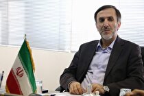 تعیین تکلیف ایفای تعهدات ارزی معوق سال ۱۳۹۷/ دریافت درخواست صادرکنندگان توسط سازمان توسعه تجارت ایران