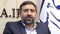 داخلی سازی قطعات استراتژیک از اثرات منفی نرخ ارز می‌کاهد