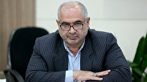 بخشنامه‌های خلق‌الساعه بزرگترین مانع در مسیر تولید است