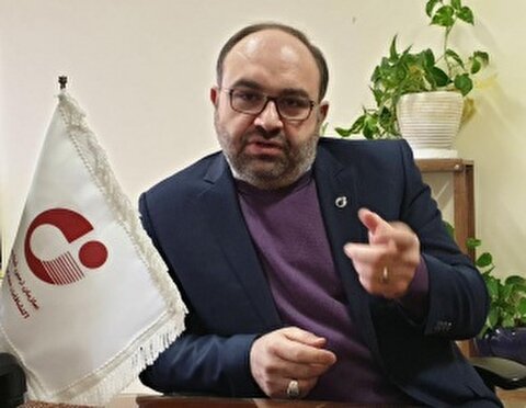سال تولید، پشتیبانی‌ها و مانع‌زدایی‌ها؛ سازمان زمین‌شناسی و اکتشافات‌معدنی کشور محور پایش و اکتشاف ذخایر معدنی در سال ۱۴۰۰