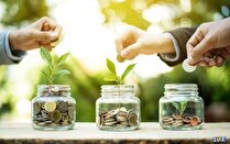 مجوز فعالیت صندوق سرمایه‌گذاری سپید دماوند صادر شد
