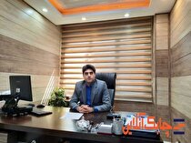 تخفیف بیمه‌نامه شخص ثالث بر خلاف توافق شرکت‌های بیمه‌ای است