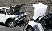 دست انداز‌های زیاد استارت آپ‌ها برای فروش بیشتر بیمه نامه شخص ثالث