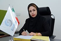 مشتری مداری از اولویت‌های اصلی شرکت بیمه تجارت‌نو