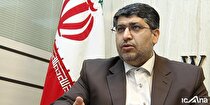 طرح مجلس برای تشکیل وزارتخانه‌های 