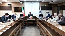 تعیین نهاد تنظیم‌گر، پیش‌نیاز تأسیس وزارت انرژی است
