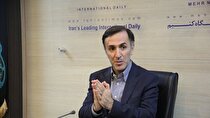 صادرکنندگان برای رفع تعهد ارزی تخفیف ۱۰ درصدی می‌گیرند