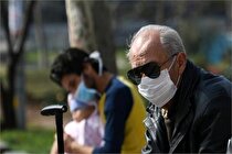 کارزار اینترنتی بازنشستگان فولاد برای احقاق حقوق/ همسان‌سازی اصلاح شود