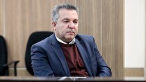 آخرین فرصت نجات صنعت خورشیدی از بحران