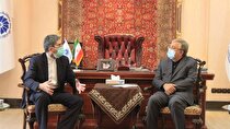 در سیاست‌گذاری اقتصاد کشور از تجارت دوطرفه غفلت شده است