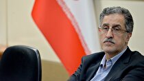 قرارداد خرید ۶ میلیون دوز واکسن کرونا توسط بخش خصوصی امضا شده است
